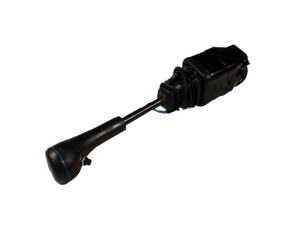 joystik (stary widełka)3356