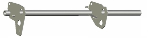 Wspornik mocowania Z-237 18.01.00