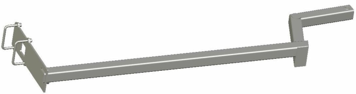 Z-577 05.02.00-1.JPG