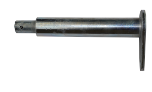 Sworzeń skrętu U-710 05.08.00