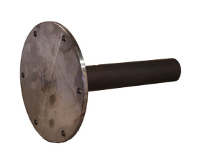 Czop kpl. Z-237 00.15.00