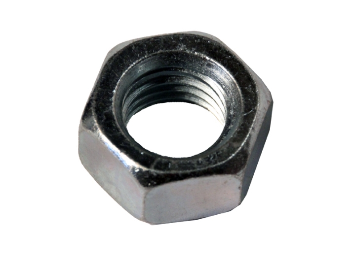 nakrętka M24 oc 82144 5.jpg