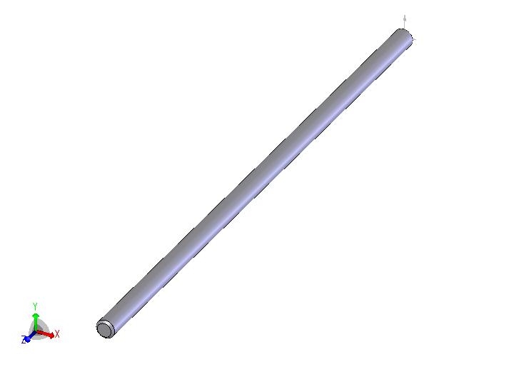 Z-593 03.00.04-1.jpg