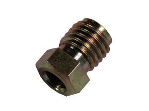 nakrętka N532
