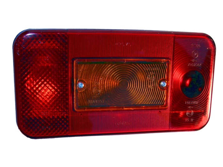 Lampa tylna zespolona LT-90-prasa.jpg