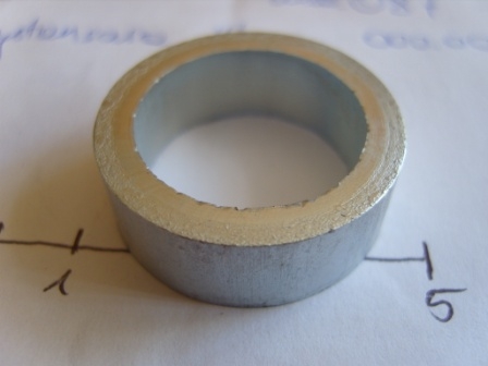 Z-562 000.000.020-2.JPG