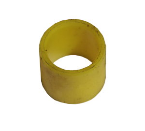 19. Tuleja ślizgowa Z-562 037.000.004