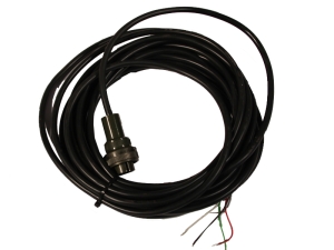 kabel łączący 7m