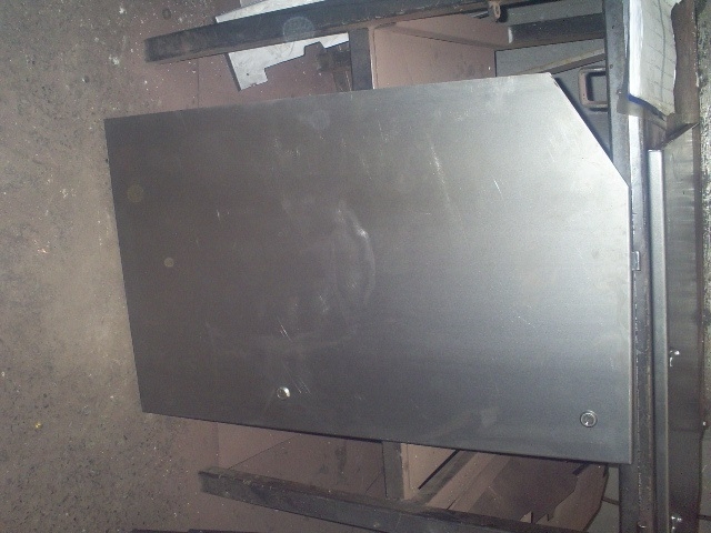 Z-562 000.048.001P-1.JPG