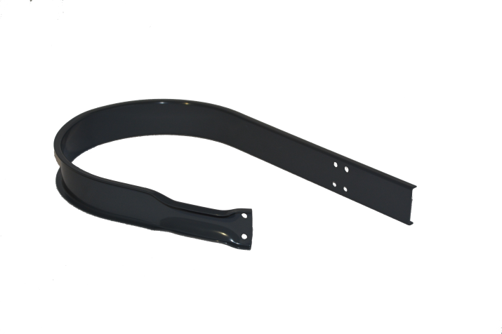 Z-562-096-000-024.png