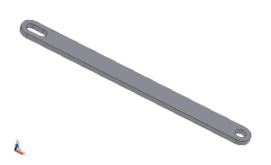 Zabezpieczenie Z-593 05.00.06.1