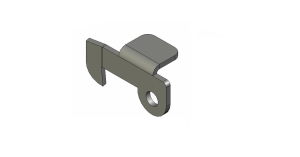 Blokada Z-560 02.00.04