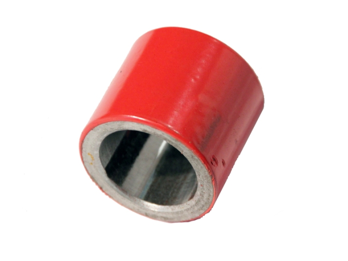 Tulejka I Z-562 096.000.014.jpg