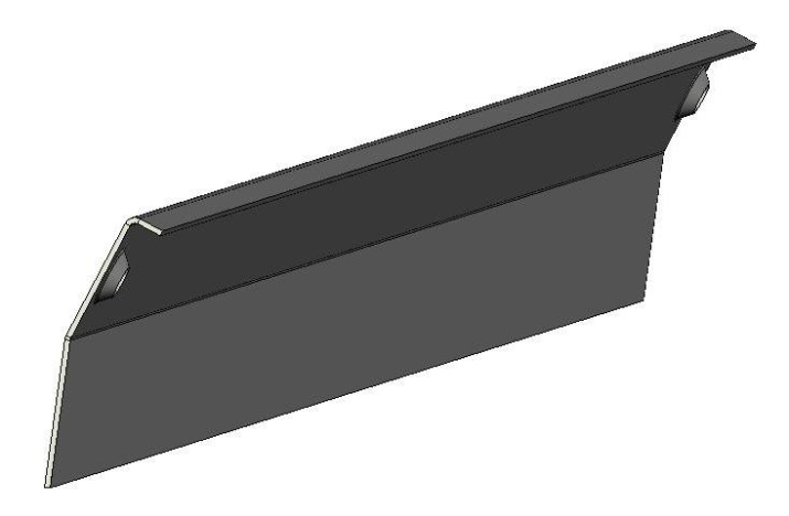 Osłona III Z-562 061.007.003.jpg