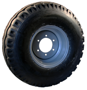 koło 12.5/80-15.3 IM-04 14PR
