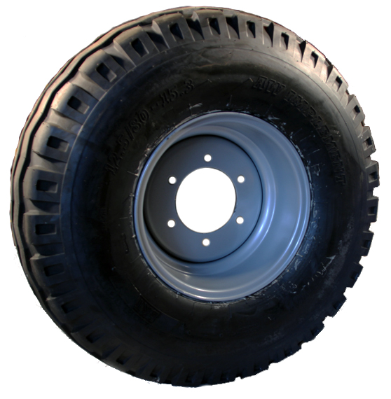 POD-KOJ-000029.png
