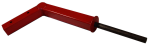 Wspornik kpl. Z-577 05.04.010