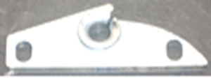 Prowadnica Z-562 041.004.500.1