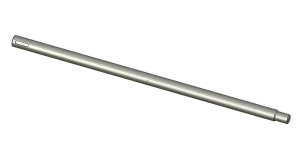 wałek napędowy Z-552 00.11.01