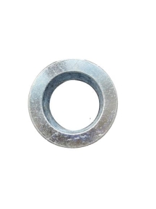 Dystans N267 02.02.103.2