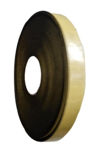 Uszczelka samoprzylepna 30mm 