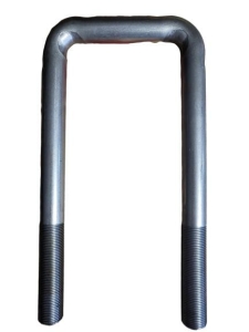 Cybant osi N272 02.04.01