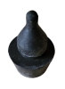 POD-OGL-000001-1 (1).jpeg