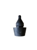 POD-OGL-000001-1 (2).jpeg