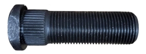 Szpilka półosi N267 (CN)
