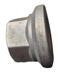 nakrętka szpilki osi ruchoma podkładka M22x1,5