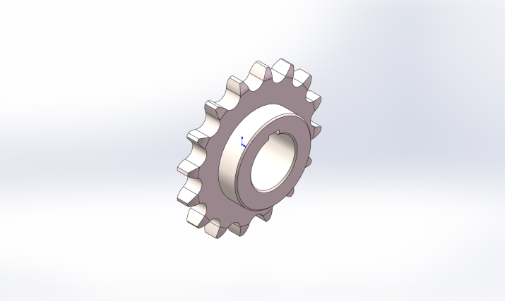 Z562 096.000.017.JPG
