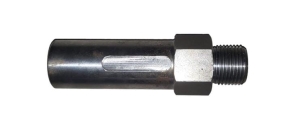 Czop Z-562 061.005.003.3