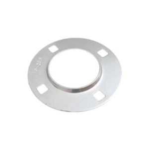 Oprawa P208 4 otwory