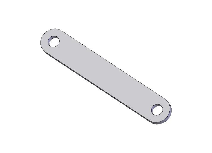 T710-1 03.06.08.png