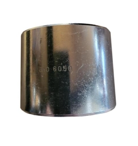 TULEJA PAP 6050 P10