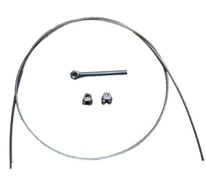 Linka kpl. Z-562 000.025.000
