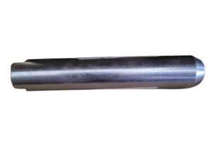 Sworzeń zabezpieczenia T248.004.000.002