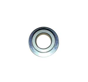 Przelotka Z-562 000.000.223.1