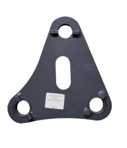 Wspornik II P T229-1 000.014.000.1P