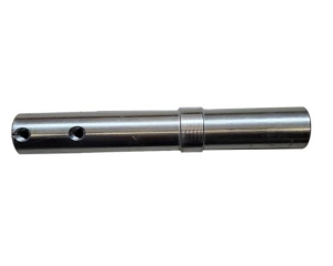 Czop napinacza N274 05.03.01.2-NK14 L-270