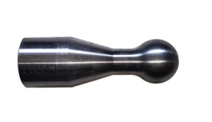 Kula wywrotu T710-1 02.00.41