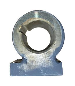 Blokada odrzutnika Z-562 000.204.000