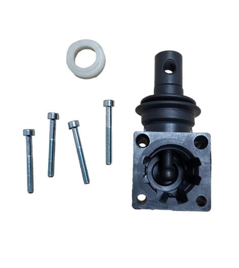 20240320_084250_preview_rev_1.jpeg