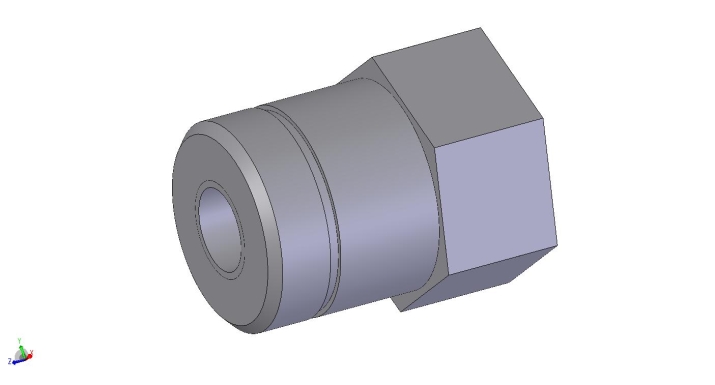Z587 110.045.00.jpg