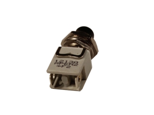 włącznik joystika IC-8010 12V 8A