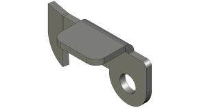 Blokada Z-237 18.00.04