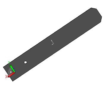 z-562 097.000.016-1.jpg