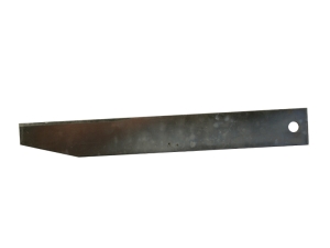 37. Nóż pomiarowy Z-562 061.005.701