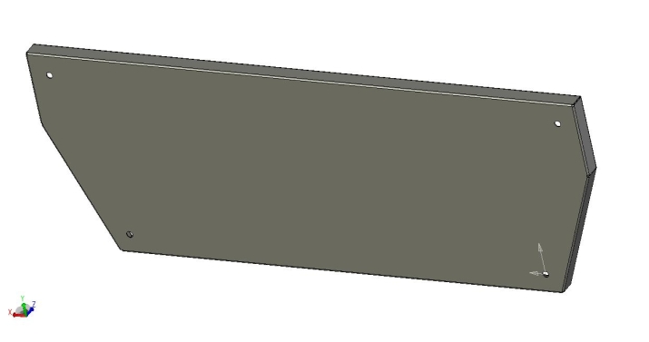 Z-237 33.00.30-1.jpg