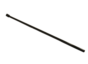 4. Oś sprężyn kpl. Z-562 096.004.000